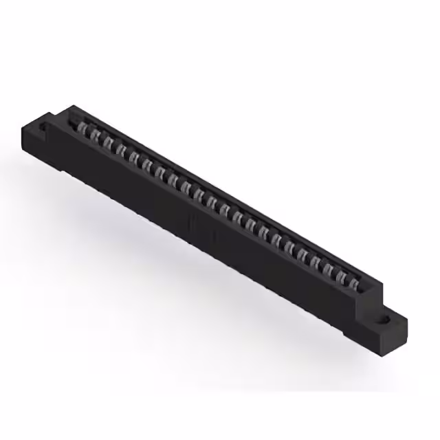357-022-454-102 EDAC Inc.  Edgeboard Connectors